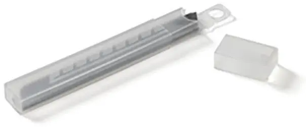 Bästa pris Brytblad